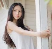 资料排版支持