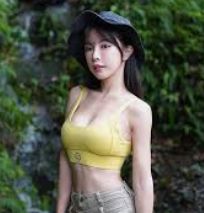 喻知行