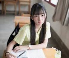 旗舰协作套件