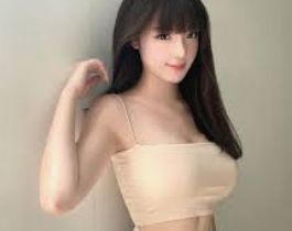 资料联络协助